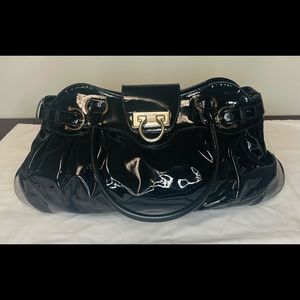 Salvatore Ferragamo Handbag